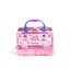 Martinelia Magic Ballet Levels Case