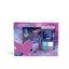Martinelia Galaxy Dreams Fragrance Set