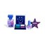 Martinelia Galaxy Dreams Fragrance Set