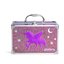 Martinelia Galaxy Dreams Makeup Case