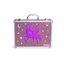 Martinelia Galaxy Dreams Big Makeup Case