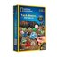 National Geographic Taş ve Mineral Biriktirme Kiti NAT03002