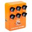 Joyo JF22 Oxford Sound Gitar Pedalı (Orange Amfi Tonu)