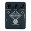 Joyo JF21 Splinter Gitar Distortion Pedalı