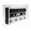 Mooer M999 PreAMP Live Digital Multi Pedalı