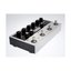 Mooer M999 PreAMP Live Digital Multi Pedalı