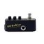 Mooer M002 Micro PreAMP UK Gold 900 (Marshall J Tip)