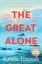 The Great Alone