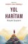 Yol Haritam (Küçük İpuçları)