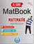 11. Sınıf Matbook Video Ders Kitabı