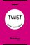 Twist 250 TL Hediye Çeki