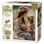 Ks Games Special Moment Puzzle 500 Parça 20078