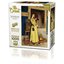 Ks Games Wonderful Fountain Of Life Puzzle 1000 Parça 