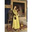 Ks Games Wonderful Fountain Of Life Puzzle 1000 Parça 