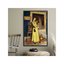 Ks Games Wonderful Fountain Of Life Puzzle 1000 Parça 