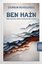 Ben Hain - Aklın İhanetle, Kalbin Sadakatle Mücadelesi