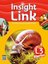 Insight Link Starter L3