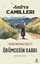 Örümceğin Sabrı - Komiser Montalbano Serisi 8