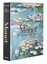 Monet. The Triumph of Impressionism