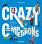 Crazy Competitions. 100 Weird and Wonderful Rituals from Around the World