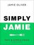 Simply Jamie