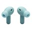Jbl Wave Beam2 TWS NC Mavi Kulaklık