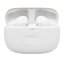 Jbl Wave Beam2 TWS NC Beyaz Kulaklık