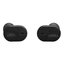 Jbl Tune Buds2 TWS NC Siyah Kulaklık