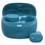 Jbl Tune Buds2 TWS NC Turkuaz Kulaklık