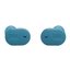 Jbl Tune Buds2 TWS NC Turkuaz Kulaklık