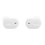 Jbl Tune Buds2 TWS NC Beyaz Kulaklık