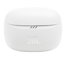 Jbl Tune Buds2 TWS NC Beyaz Kulaklık