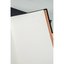 Scrikss PremıumD. Toledo C7 Siyah, N/A