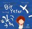 Bir Yeter