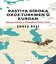 Rastıya Diroka Oxüz - Turkmen ü Kurdan - Netewa Dihele ü Hilweşina Diroka Sexte