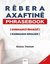 Rebera Axaftine Phrasebook Kurmanci - İngilizi Kurmanji - English