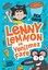 Lenny Lemmon ve Yenilmez Fare