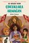 23 Nisan 1920 - Çocuklara Armağan