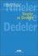 Çocuk ve Ergen Çalışmaları - Nineler ve Dedeler-Psikanaliz Defterleri 13