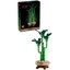 Lego Botanicals Lucky Bamboo 10344