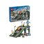 Lego City No Limits Race Car Ramp Track Set 60460