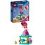 Lego Disney Twirling Ariel 43259