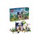 Lego Friends Beekeepers House and Flower Garden 42669