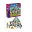 Lego Friends Horse and Pet Vet Clinic 42651