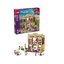 Lego Friends Restaurant and Cooking School 42655