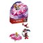 Lego Ninjago Soras Drachen Spinjitzu Spinner 71824