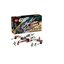 Lego Star Wars Arc-170 Starfighter 75402