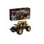 Lego Technic Monster Jam DIGatron Pull-Back 42199