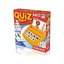 Ks Games Quiz Game