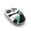 Inca Weeny IWM-224P Panda 3D Baskılı Wireless Mouse